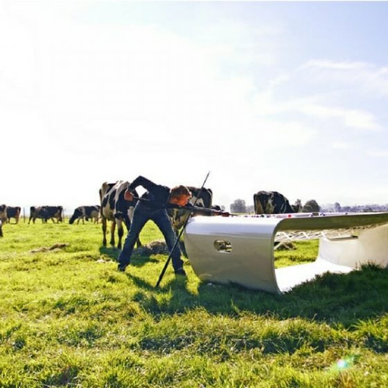 outdoor biljarttafel