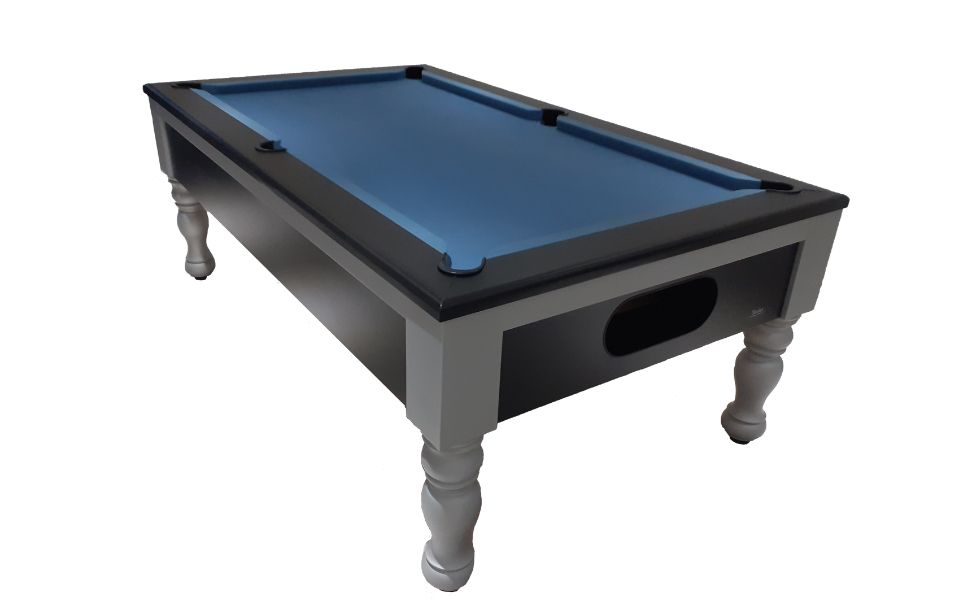 lambert pro competitie biljarttafel toulet