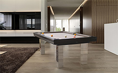 - billard design